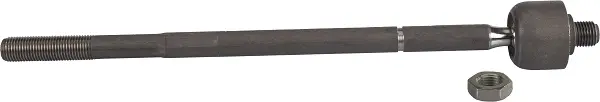 Рульова тяга TRW automotive JAR501 (фото 1)