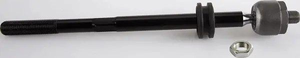 Рульова тяга TRW automotive JAR558 (фото 1)
