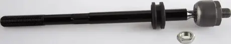 Рульова тяга TRW automotive JAR558