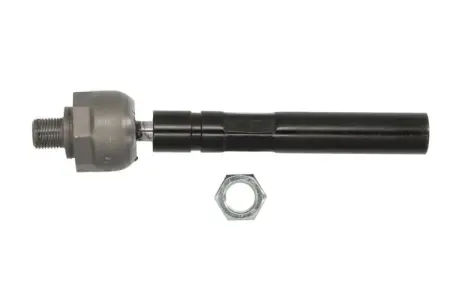 Рулевая тяга TRW automotive JAR647