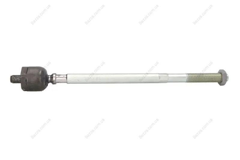 Рулевая тяга TRW automotive JAR652