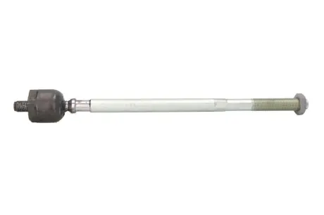 Рулевая тяга TRW automotive JAR652
