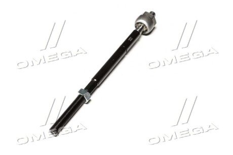 Рулевая тяга trw automotive JAR726