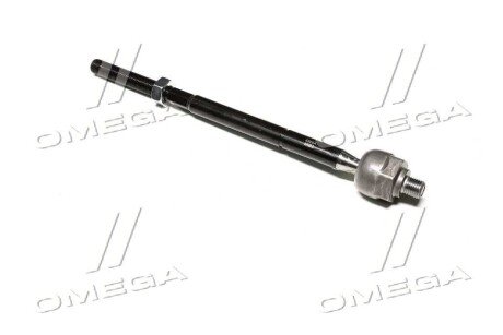 Рулевая тяга trw automotive JAR726