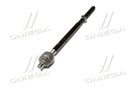 Рулевая тяга trw automotive JAR726