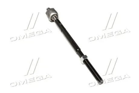 Рульова тяга TRW automotive JAR726