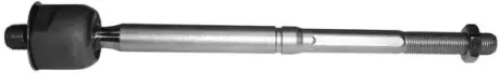 Рульова тяга TRW automotive JAR7527