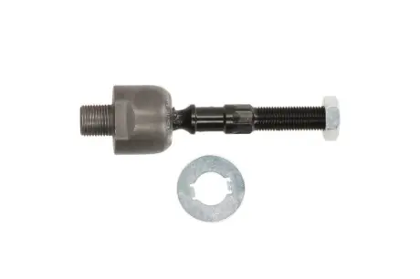 Рульова тяга TRW automotive JAR7552