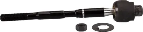 Рульова тяга TRW automotive JAR7554