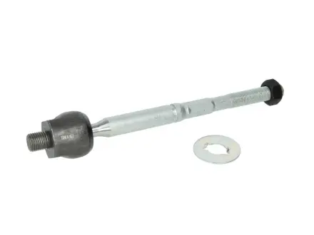 Рульова тяга TRW automotive JAR7557