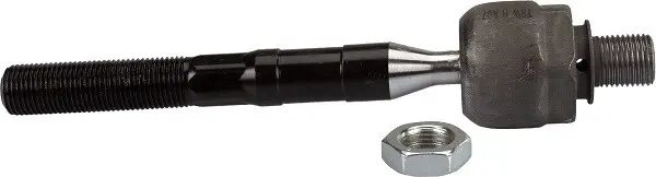 Рульова тяга TRW automotive JAR7594 (фото 1)