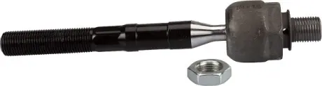 Рульова тяга TRW automotive JAR7594