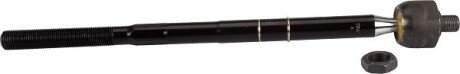 Рулевая тяга trw automotive JAR7603 на Мазда Трибьют
