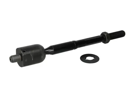 Рульова тяга TRW automotive JAR7621
