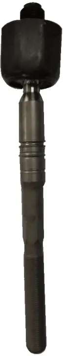 Рулевая тяга TRW automotive JAR7737