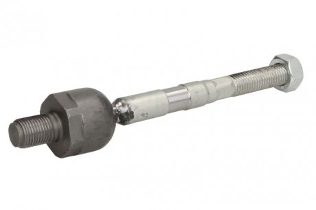 Рульова тяга trw automotive JAR921