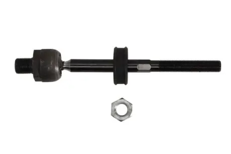 Рульова тяга TRW automotive JAR922