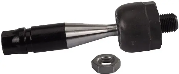 Рулевая тяга TRW automotive JAR924