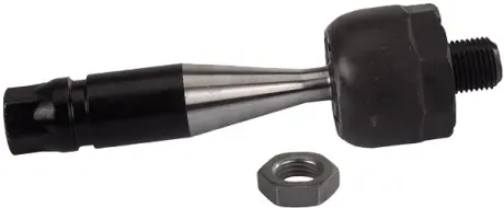Рулевая тяга TRW automotive JAR924