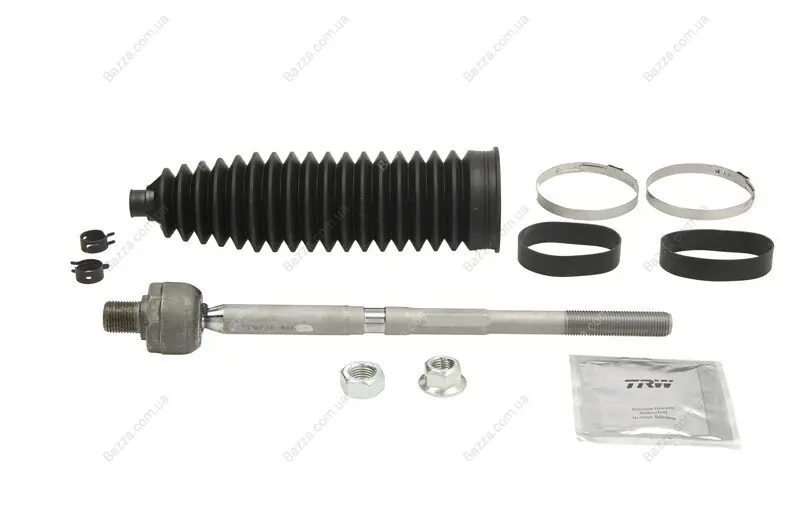 Рульова тяга TRW automotive JAR927 (фото 1)