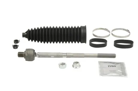 Рульова тяга TRW automotive JAR927