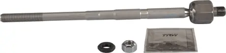 Рулевая тяга TRW automotive JAR928