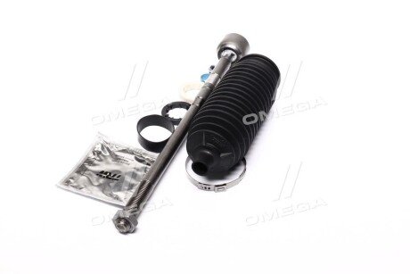 Рулевая тяга trw automotive JAR929