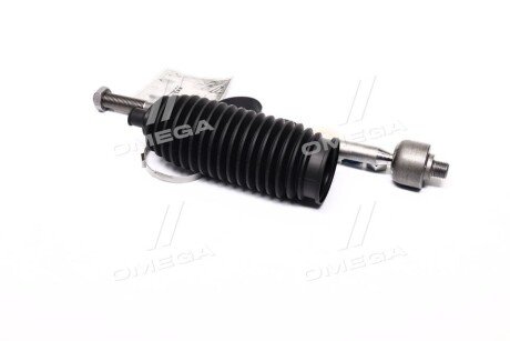 Рулевая тяга trw automotive JAR929