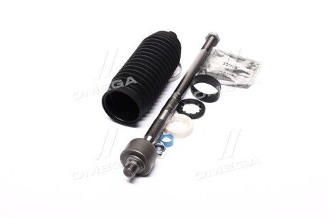 Рулевая тяга trw automotive JAR929