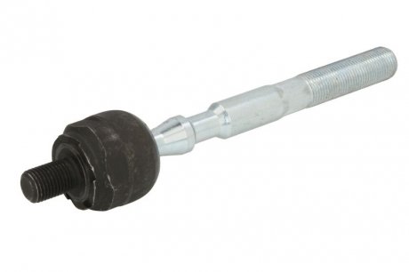 Рулевая тяга trw automotive JAR936