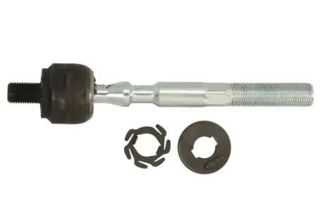 Рульова тяга TRW automotive JAR936