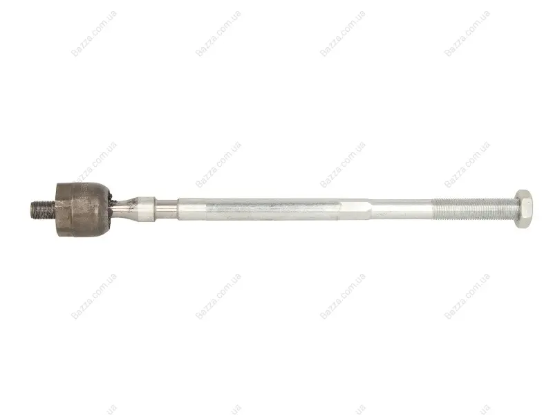 Рульова тяга TRW automotive JAR950 (фото 1)