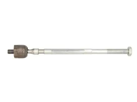 Рулевая тяга TRW automotive JAR950
