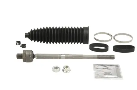 Рульова тяга TRW automotive JAR958