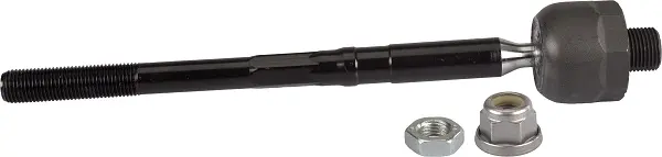 Рульова тяга TRW automotive JAR965 (фото 1)