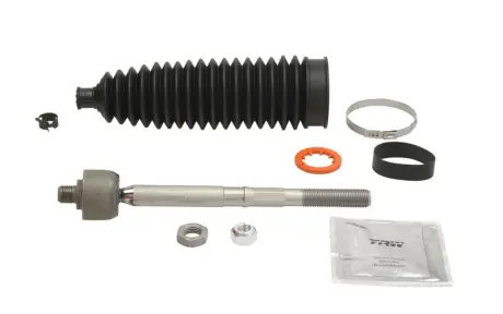 Рульова тяга TRW automotive JAR971