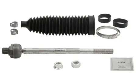 Рульова тяга TRW automotive JAR972