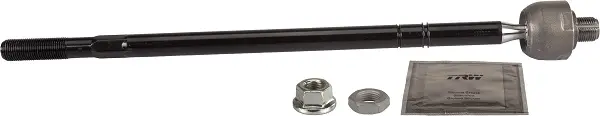 Рулевая тяга TRW automotive JAR973