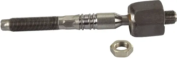 Рульова тяга TRW automotive JAR981 (фото 1)