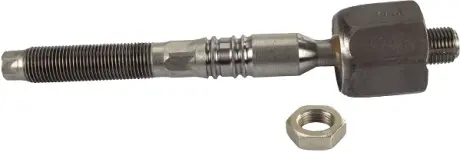 Рульова тяга TRW automotive JAR981