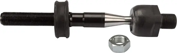 Рулевая тяга TRW automotive JAR982