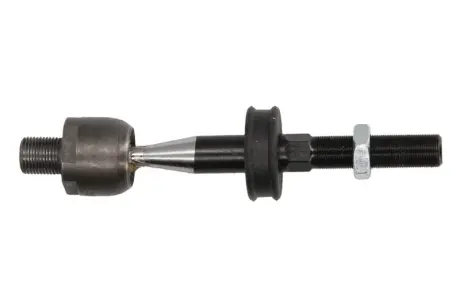 Рульова тяга TRW automotive JAR982