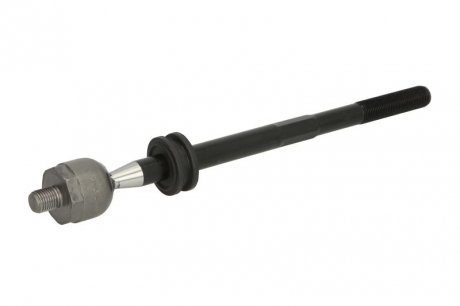 Рулевая тяга trw automotive JAR985