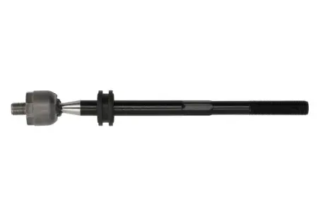 Рулевая тяга TRW automotive JAR985