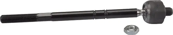 Рулевая тяга TRW automotive JAR986