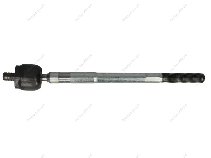 Рулевая тяга TRW automotive JAR990