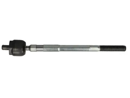 Рульова тяга TRW automotive JAR990