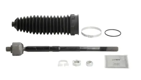 Рульова тяга TRW automotive JAR992
