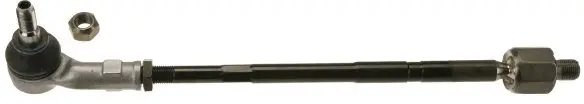Рульова тяга TRW automotive JRA129 (фото 1)