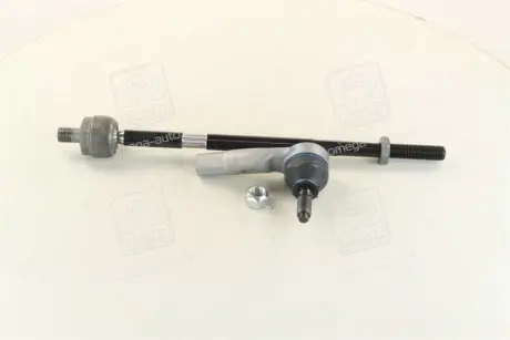 Рульова тяга TRW automotive JRA232